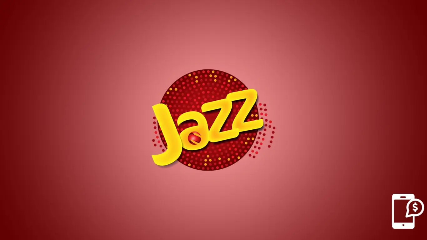 Jazz